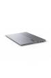 Obrázok pre Lenovo ThinkBook 16 G7 ARP AMD Ryzen™ 7 7735HS Laptop 40,6 cm (16") WUXGA 16 GB DDR5-SDRAM 1 TB SSD Wi-Fi 6E (802.11ax) Windows 11 Pro Šedá