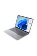 Obrázok pre Lenovo ThinkBook 16 G7 ARP AMD Ryzen™ 7 7735HS Laptop 40,6 cm (16") WUXGA 16 GB DDR5-SDRAM 1 TB SSD Wi-Fi 6E (802.11ax) Windows 11 Pro Šedá