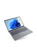 Obrázok pre Lenovo ThinkBook 16 G7 ARP AMD Ryzen™ 7 7735HS Laptop 40,6 cm (16") WUXGA 16 GB DDR5-SDRAM 1 TB SSD Wi-Fi 6E (802.11ax) Windows 11 Pro Šedá