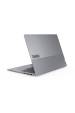 Obrázok pre Lenovo ThinkBook 16 G7 ARP AMD Ryzen™ 7 7735HS Laptop 40,6 cm (16") WUXGA 16 GB DDR5-SDRAM 1 TB SSD Wi-Fi 6E (802.11ax) Windows 11 Pro Šedá