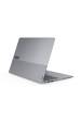 Obrázok pre Lenovo ThinkBook 16 G7 ARP AMD Ryzen™ 7 7735HS Laptop 40,6 cm (16") WUXGA 16 GB DDR5-SDRAM 1 TB SSD Wi-Fi 6E (802.11ax) Windows 11 Pro Šedá