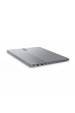 Obrázok pre Lenovo ThinkBook 16 G7 ARP AMD Ryzen™ 7 7735HS Laptop 40,6 cm (16") WUXGA 16 GB DDR5-SDRAM 1 TB SSD Wi-Fi 6E (802.11ax) Windows 11 Pro Šedá