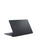 Obrázok pre ASUS ExpertBook B1503CVA-S77277X Core 5 210H 15.6"FHD 300nits 60Hz AG 16GB DDR5 SSD512 Intel Graphics WLAN+BT LAN Cam1080p 50WHrs W11Pro Gentle Grey 3Y OnSite