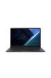 Obrázok pre ASUS ExpertBook B1503CVA-S77277X Core 5 210H 15.6"FHD 300nits 60Hz AG 16GB DDR5 SSD512 Intel Graphics WLAN+BT LAN Cam1080p 50WHrs W11Pro Gentle Grey 3Y OnSite