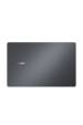 Obrázok pre ASUS ExpertBook B1503CVA-S77277X Core 5 210H 15.6"FHD 300nits 60Hz AG 16GB DDR5 SSD512 Intel Graphics WLAN+BT LAN Cam1080p 50WHrs W11Pro Gentle Grey 3Y OnSite