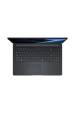 Obrázok pre ASUS ExpertBook B1503CVA-S77277X Core 5 210H 15.6"FHD 300nits 60Hz AG 16GB DDR5 SSD512 Intel Graphics WLAN+BT LAN Cam1080p 50WHrs W11Pro Gentle Grey 3Y OnSite