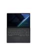 Obrázok pre ASUS ExpertBook B1503CVA-S77277X Core 5 210H 15.6"FHD 300nits 60Hz AG 16GB DDR5 SSD512 Intel Graphics WLAN+BT LAN Cam1080p 50WHrs W11Pro Gentle Grey 3Y OnSite