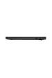 Obrázok pre ASUS ExpertBook B1503CVA-S77277X Core 5 210H 15.6"FHD 300nits 60Hz AG 16GB DDR5 SSD512 Intel Graphics WLAN+BT LAN Cam1080p 50WHrs W11Pro Gentle Grey 3Y OnSite