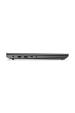 Obrázok pre Lenovo V14 G4 IRU i7-13620H 14"FHD AG 8GB SSD256 BT LAN Win11 (REPACK) 2Y Nový / Repack