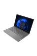 Obrázok pre Lenovo V14 G4 IRU i7-13620H 14"FHD AG 8GB SSD256 BT LAN Win11 (REPACK) 2Y Nový / Repack