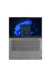 Obrázok pre Lenovo V14 G4 IRU i7-13620H 14"FHD AG 8GB SSD256 BT LAN Win11 (REPACK) 2Y Nový / Repack