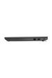 Obrázok pre Lenovo V14 G4 IRU i7-13620H 14"FHD AG 8GB SSD256 BT LAN Win11 (REPACK) 2Y Nový / Repack