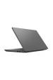 Obrázok pre Lenovo V14 G4 IRU i7-13620H 14"FHD AG 8GB SSD256 BT LAN Win11 (REPACK) 2Y Nový / Repack
