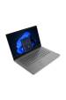 Obrázok pre Lenovo V14 G4 IRU i7-13620H 14"FHD AG 8GB SSD256 BT LAN Win11 (REPACK) 2Y Nový / Repack