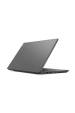 Obrázok pre Lenovo V14 G4 IRU i7-13620H 14"FHD AG 8GB SSD256 BT LAN Win11 (REPACK) 2Y Nový / Repack