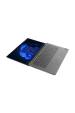 Obrázok pre Lenovo V14 G4 IRU i7-13620H 14"FHD AG 8GB SSD256 BT LAN Win11 (REPACK) 2Y Nový / Repack