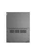 Obrázok pre Lenovo V14 G4 IRU i7-13620H 14"FHD AG 8GB SSD256 BT LAN Win11 (REPACK) 2Y Nový / Repack