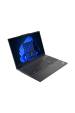 Obrázok pre Lenovo ThinkPad E16 Gen 1 (Intel) Intel® Core™ i5 i5-1335U Laptop 40,6 cm (16") WUXGA 16 GB DDR4-SDRAM 256 GB SSD Wi-Fi 6 (802.11ax) Windows 11 Pro Americká angličtina Černá Nový / Repack