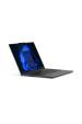 Obrázok pre Lenovo ThinkPad E16 Gen 1 (Intel) Intel® Core™ i5 i5-1335U Laptop 40,6 cm (16") WUXGA 16 GB DDR4-SDRAM 256 GB SSD Wi-Fi 6 (802.11ax) Windows 11 Pro Americká angličtina Černá Nový / Repack