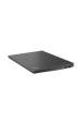 Obrázok pre Lenovo ThinkPad E16 Gen 1 (Intel) Intel® Core™ i5 i5-1335U Laptop 40,6 cm (16") WUXGA 16 GB DDR4-SDRAM 256 GB SSD Wi-Fi 6 (802.11ax) Windows 11 Pro Americká angličtina Černá Nový / Repack