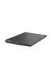 Obrázok pre Lenovo ThinkPad E16 Gen 1 (Intel) Intel® Core™ i5 i5-1335U Laptop 40,6 cm (16") WUXGA 16 GB DDR4-SDRAM 256 GB SSD Wi-Fi 6 (802.11ax) Windows 11 Pro Americká angličtina Černá Nový / Repack