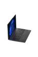 Obrázok pre Lenovo ThinkPad E16 Gen 1 (Intel) Intel® Core™ i5 i5-1335U Laptop 40,6 cm (16") WUXGA 16 GB DDR4-SDRAM 256 GB SSD Wi-Fi 6 (802.11ax) Windows 11 Pro Americká angličtina Černá Nový / Repack