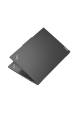 Obrázok pre Lenovo ThinkPad E16 Gen 1 (Intel) Intel® Core™ i5 i5-1335U Laptop 40,6 cm (16") WUXGA 16 GB DDR4-SDRAM 256 GB SSD Wi-Fi 6 (802.11ax) Windows 11 Pro Americká angličtina Černá Nový / Repack