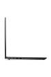 Obrázok pre Lenovo ThinkPad E16 Gen 1 (Intel) Intel® Core™ i5 i5-1335U Laptop 40,6 cm (16") WUXGA 16 GB DDR4-SDRAM 256 GB SSD Wi-Fi 6 (802.11ax) Windows 11 Pro Americká angličtina Černá Nový / Repack