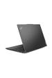 Obrázok pre Lenovo ThinkPad E16 Gen 1 (Intel) Intel® Core™ i5 i5-1335U Laptop 40,6 cm (16") WUXGA 16 GB DDR4-SDRAM 256 GB SSD Wi-Fi 6 (802.11ax) Windows 11 Pro Americká angličtina Černá Nový / Repack