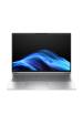 Obrázok pre HP ProBook 4 G1i AI Intel Core Ultra 7 255U notebook 40,6 cm (16") WUXGA 16 GB DDR5-SDRAM 512 GB SSD Wi-Fi 6E (802.11ax) Windows 11 Pro AI PC stříbrný