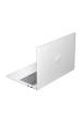 Obrázok pre HP ProBook 4 G1i AI Intel Core Ultra 7 255U notebook 40,6 cm (16") WUXGA 16 GB DDR5-SDRAM 512 GB SSD Wi-Fi 6E (802.11ax) Windows 11 Pro AI PC stříbrný