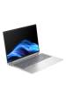 Obrázok pre HP ProBook 4 G1i AI Intel Core Ultra 7 255U notebook 40,6 cm (16") WUXGA 16 GB DDR5-SDRAM 512 GB SSD Wi-Fi 6E (802.11ax) Windows 11 Pro AI PC stříbrný
