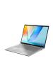 Obrázok pre ASUS Vivobook S14 M3407GA-SF013W Ryzen AI 7 445, 14,0" WUXGA, 60 Hz, 300 nitů, 16 GB DDR5, SSD 512 GB, grafická karta Radeon, webová kamera FHD, 70 Wh, Windows 11, hliníkové šedé provedení