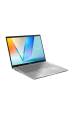 Obrázok pre ASUS Vivobook S14 M3407GA-SF013W Ryzen AI 7 445, 14,0" WUXGA, 60 Hz, 300 nitů, 16 GB DDR5, SSD 512 GB, grafická karta Radeon, webová kamera FHD, 70 Wh, Windows 11, hliníkové šedé provedení