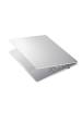 Obrázok pre ASUS Vivobook S14 M3407GA-SF013W Ryzen AI 7 445, 14,0" WUXGA, 60 Hz, 300 nitů, 16 GB DDR5, SSD 512 GB, grafická karta Radeon, webová kamera FHD, 70 Wh, Windows 11, hliníkové šedé provedení