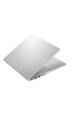 Obrázok pre ASUS Vivobook S14 M3407GA-SF013W Ryzen AI 7 445, 14,0" WUXGA, 60 Hz, 300 nitů, 16 GB DDR5, SSD 512 GB, grafická karta Radeon, webová kamera FHD, 70 Wh, Windows 11, hliníkové šedé provedení