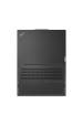 Obrázok pre Lenovo ThinkPad E16 AMD Ryzen™ 7 7735U Laptop 40,6 cm (16") Dotyková obrazovka WUXGA 16 GB DDR5-SDRAM 1 TB SSD Wi-Fi 6 (802.11ax) Windows 11 Pro Americká angličtina Černá Nový / Repack