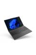 Obrázok pre Lenovo ThinkPad E16 AMD Ryzen™ 7 7735U Laptop 40,6 cm (16") Dotyková obrazovka WUXGA 16 GB DDR5-SDRAM 1 TB SSD Wi-Fi 6 (802.11ax) Windows 11 Pro Americká angličtina Černá Nový / Repack