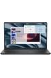 Obrázok pre DELL PV15255 AMD Ryzen™ 5 7520U Laptop 39,6 cm (15.6") Full HD 8 GB LPDDR5-SDRAM 512 GB SSD Wi-Fi 5 (802.11ac) Windows 11 Pro Černá