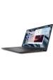Obrázok pre DELL PV15255 AMD Ryzen™ 5 7520U Laptop 39,6 cm (15.6") Full HD 8 GB LPDDR5-SDRAM 512 GB SSD Wi-Fi 5 (802.11ac) Windows 11 Pro Černá