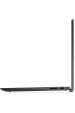Obrázok pre DELL PV15255 AMD Ryzen™ 5 7520U Laptop 39,6 cm (15.6") Full HD 8 GB LPDDR5-SDRAM 512 GB SSD Wi-Fi 5 (802.11ac) Windows 11 Pro Černá