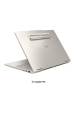 Obrázok pre Lenovo Yoga 7 2-v-1 16AGP11 16" AMD Ryzen AI 7 445 16 GB SSD 512 GB Windows 11 Home Seashell