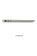 Obrázok pre Lenovo Yoga 7 2-v-1 16AGP11 16" AMD Ryzen AI 7 445 16 GB SSD 512 GB Windows 11 Home Seashell