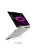 Obrázok pre Lenovo Yoga 7 2-v-1 16AGP11 16" AMD Ryzen AI 7 445 16 GB SSD 512 GB Windows 11 Home Seashell