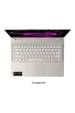 Obrázok pre Lenovo Yoga 7 2-v-1 16AGP11 16" AMD Ryzen AI 7 445 16 GB SSD 512 GB Windows 11 Home Seashell