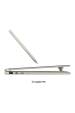 Obrázok pre Lenovo Yoga 7 2-v-1 16AGP11 16" AMD Ryzen AI 7 445 16 GB SSD 512 GB Windows 11 Home Seashell