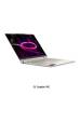 Obrázok pre Lenovo Yoga 7 2-v-1 16AGP11 16" AMD Ryzen AI 7 445 16 GB SSD 512 GB Windows 11 Home Seashell