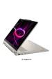 Obrázok pre Lenovo Yoga 7 2-v-1 16AGP11 16" AMD Ryzen AI 7 445 16 GB SSD 512 GB Windows 11 Home Seashell