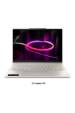 Obrázok pre Lenovo Yoga 7 2-v-1 16AGP11 16" AMD Ryzen AI 7 445 16 GB SSD 512 GB Windows 11 Home Seashell