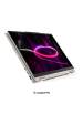 Obrázok pre Lenovo Yoga 7 2-v-1 16AGP11 16" AMD Ryzen AI 7 445 16 GB SSD 512 GB Windows 11 Home Seashell